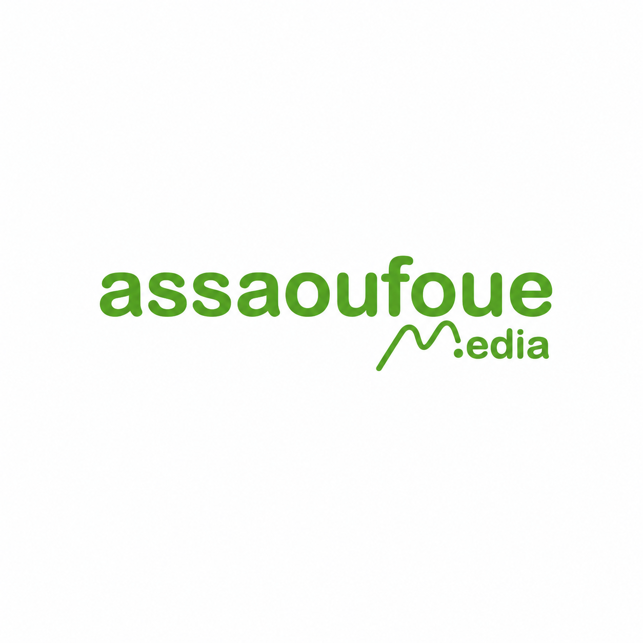Assaoufoué Média